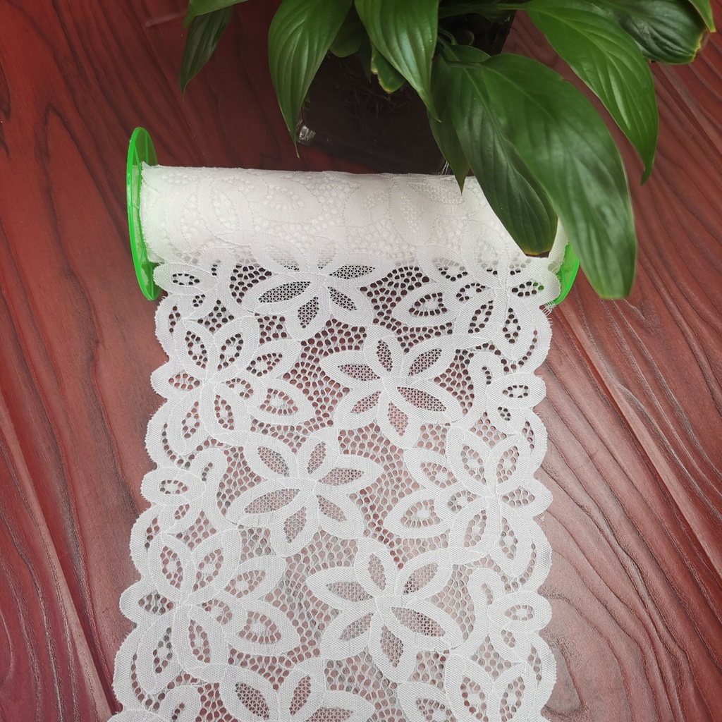 New Bottoming Shirt Neckline Lace Bra Underwear Lace Clothing Accessories Lace