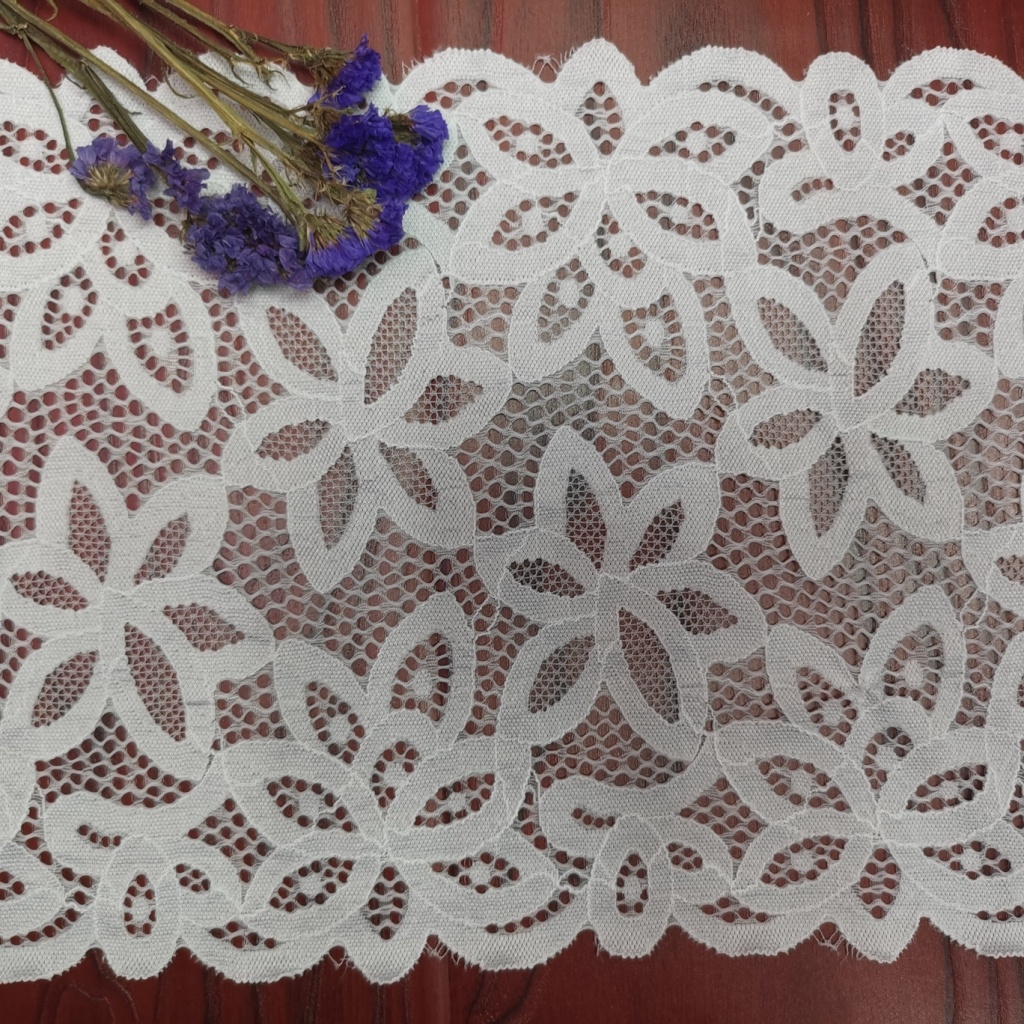New Bottoming Shirt Neckline Lace Bra Underwear Lace Clothing Accessories Lace