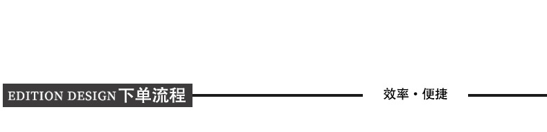 Clothing Accessories European Standard High-End Underwear Bra Elastic Shoulder Strap 0.6cm Matte Nylon Shoulder Girdle