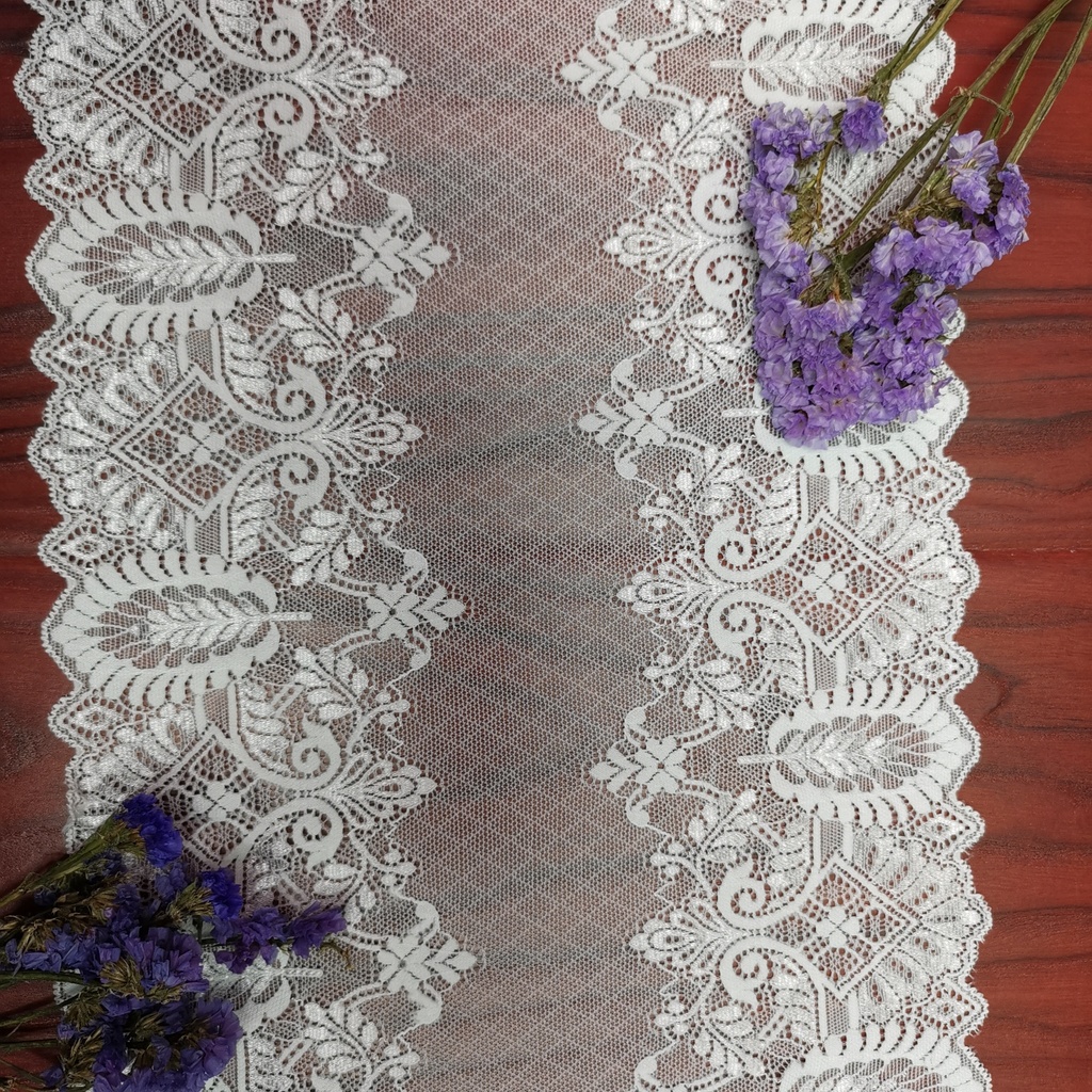 New Bottoming Shirt Neckline Lace Bra Underwear Lace Cuff Lace Clothing Accessories New Bottoming Shirt Neckline Lace Bra Underwear Lace Cuff Lace Clothing Accessories