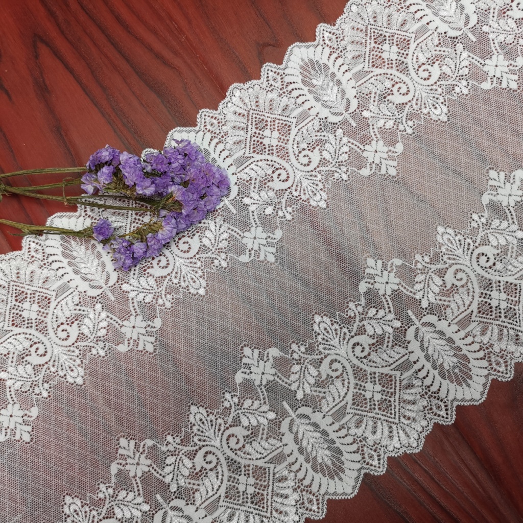 New Bottoming Shirt Neckline Lace Bra Underwear Lace Cuff Lace Clothing Accessories New Bottoming Shirt Neckline Lace Bra Underwear Lace Cuff Lace Clothing Accessories
