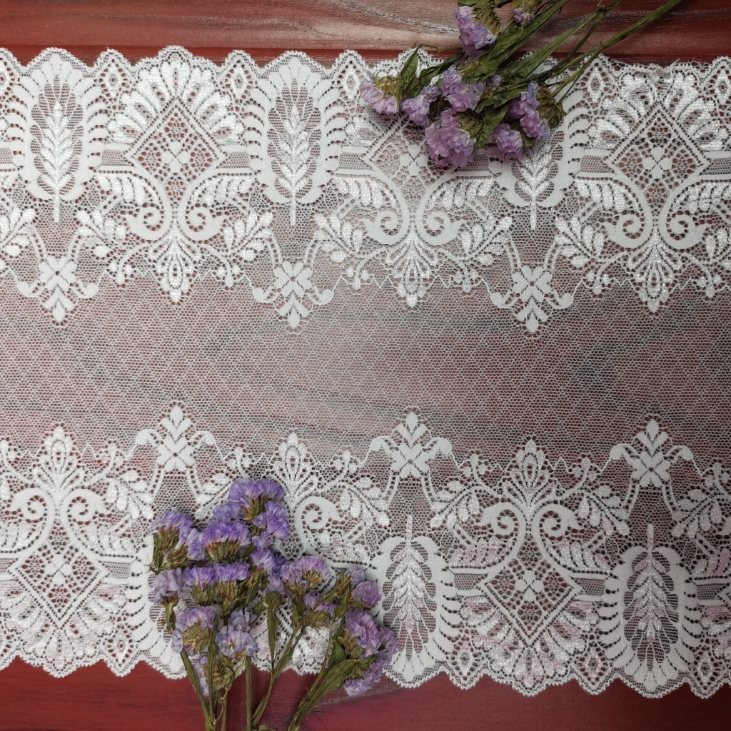 New Bottoming Shirt Neckline Lace Bra Underwear Lace Cuff Lace Clothing Accessories New Bottoming Shirt Neckline Lace Bra Underwear Lace Cuff Lace Clothing Accessories