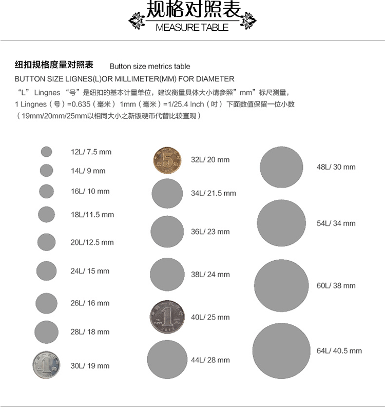 Factory Direct Sales Specification Full 15mm Inner Diameter Nursing Underwear Plastic Mummy Buckle Bra Adjustable Buckle Underwear Accessories