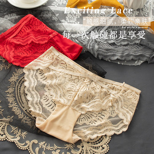 Snug Ubras Ouyang Same Style Nana Xiaolang Bra Set Seamless Underwear Women's Wireless Push up Tube Top