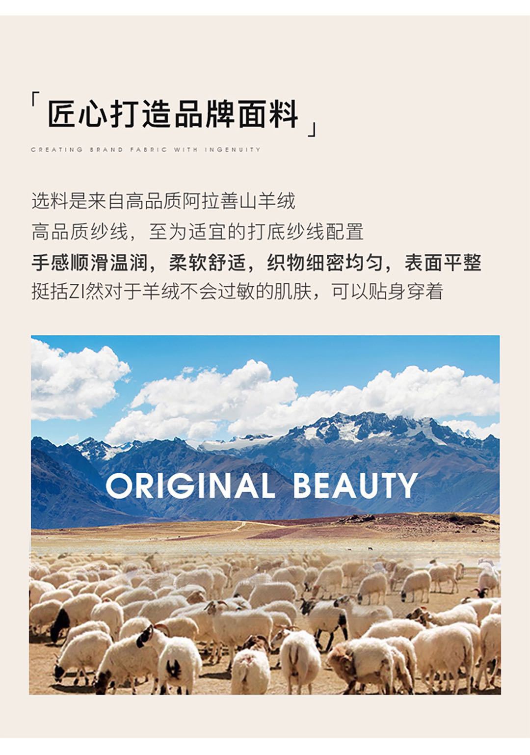 Autumn and Winter New Cashmere Terry Warm Vest Inner Match Outerwear Top U Collar Seamless Underwear for Women All-Matching Slim Fit Autumn and Winter New Cashmere Terry Warm Vest Inner Match Outerwear Top U Collar Seamless Underwear for Women All-Matching Slim Fit