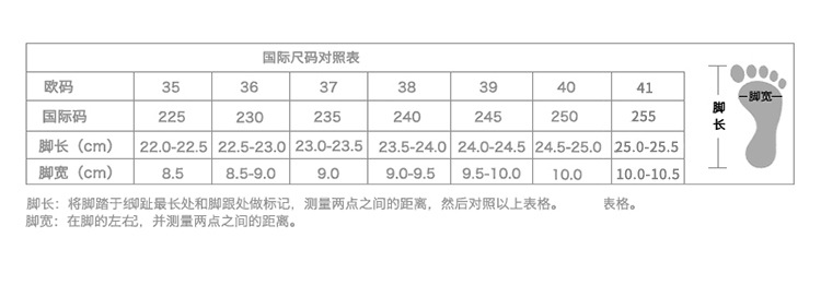 Internet Celebrity Snow Boots Women's Fleece-Lined Comfort and Casual Korean Style New Winter Student round Head Bread Cotton Shoes Women