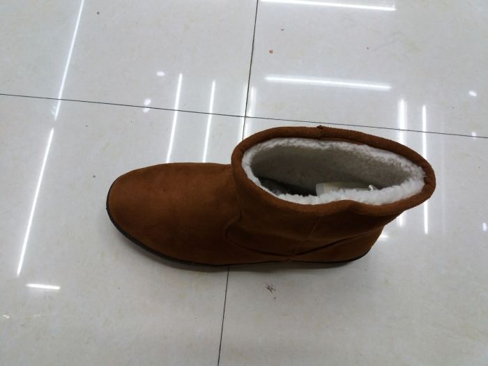 Gucci timeless snow boots warm comfortable and ultra low price