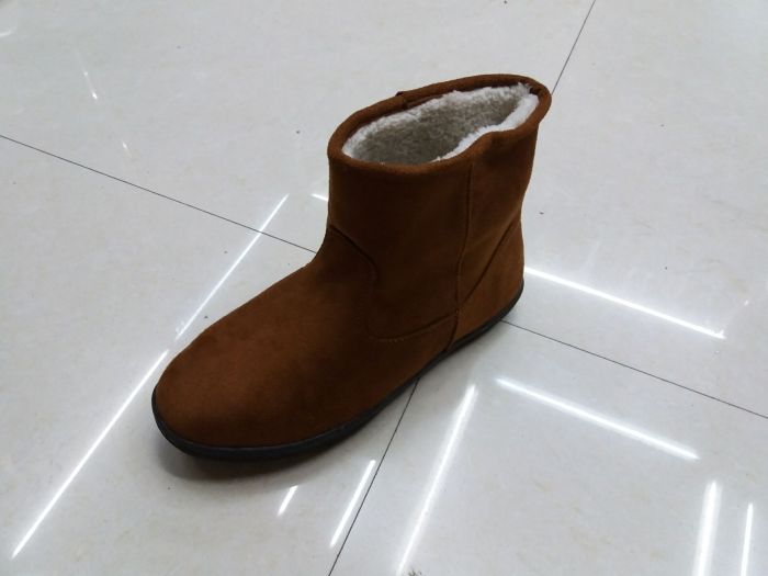 Gucci timeless snow boots warm comfortable and ultra low price