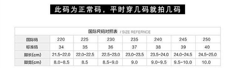 New Matte Leather Thick-Soled Korean-Style Mid-Calf High-Top round Head Ankle Boots Fur Snow Boots for Women