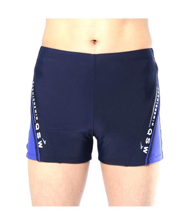Clear water bay fashionable men's pingjiao swimwear more code color can be mixed batch Clear water bay fashionable men's pingjiao swimwear more code color can be mixed batch