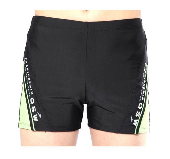 Clear water bay fashionable men's pingjiao swimwear more code color can be mixed batch Clear water bay fashionable men's pingjiao swimwear more code color can be mixed batch