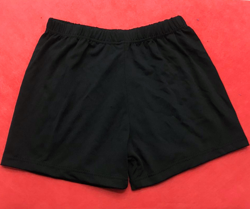 Pingjiao swimwear women&#039;s bathing beach swimming shorts, hot springs, high elasticity manufacturers direct sales.