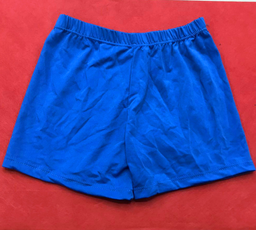 Pingjiao swimwear women's bathing beach swimming shorts, hot springs, high elasticity manufacturers direct sales. Pingjiao swimwear women's bathing beach swimming shorts, hot springs, high elasticity manufacturers direct sales.