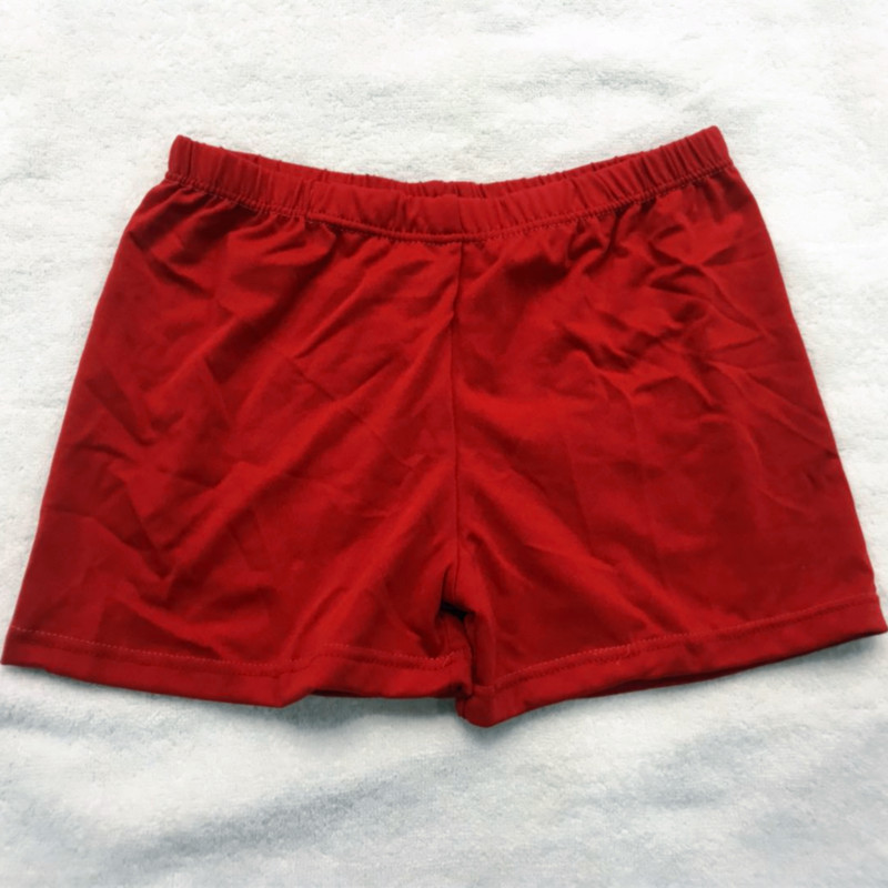 Pingjiao swimwear women's bathing beach swimming shorts, hot springs, high elasticity manufacturers direct sales. Pingjiao swimwear women's bathing beach swimming shorts, hot springs, high elasticity manufacturers direct sales.