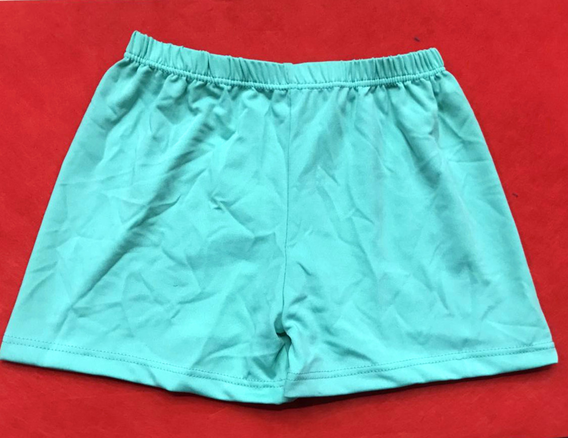 Pingjiao swimwear women's bathing beach swimming shorts, hot springs, high elasticity manufacturers direct sales. Pingjiao swimwear women's bathing beach swimming shorts, hot springs, high elasticity manufacturers direct sales.