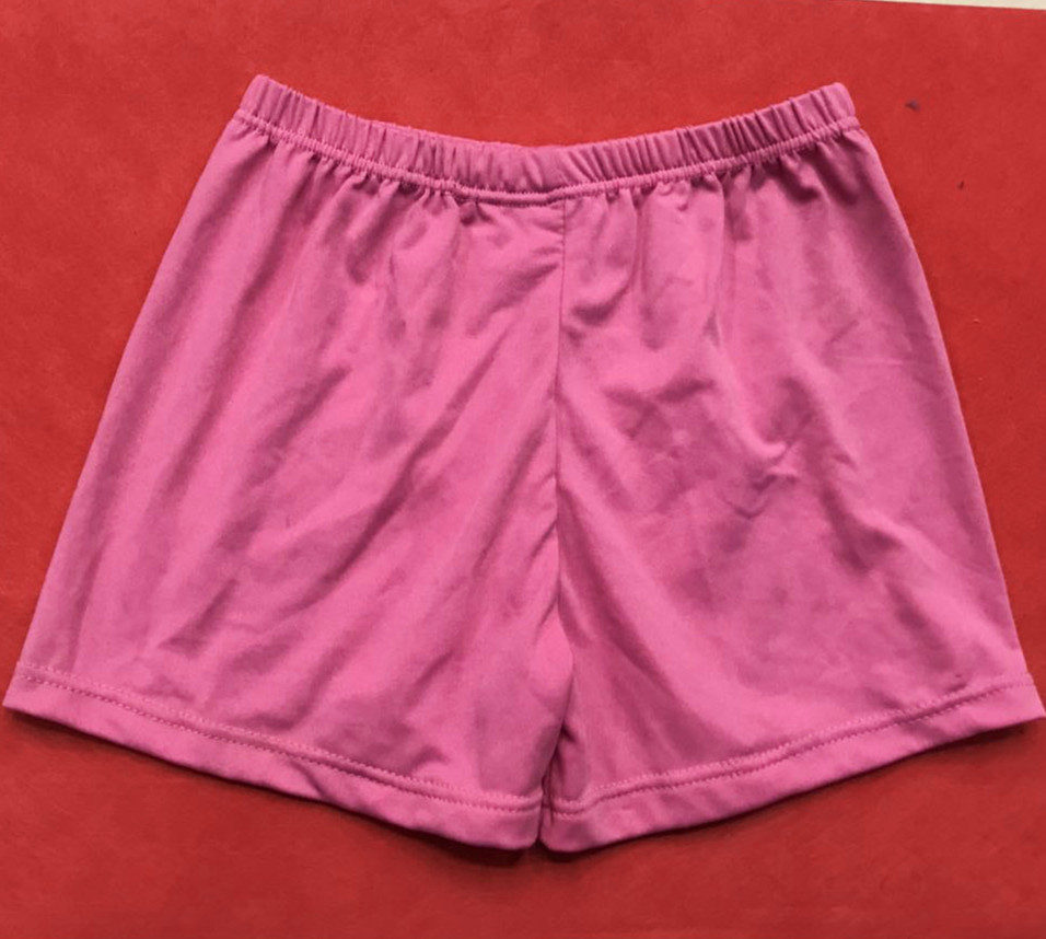 Pingjiao swimwear women's bathing beach swimming shorts, hot springs, high elasticity manufacturers direct sales. Pingjiao swimwear women's bathing beach swimming shorts, hot springs, high elasticity manufacturers direct sales.