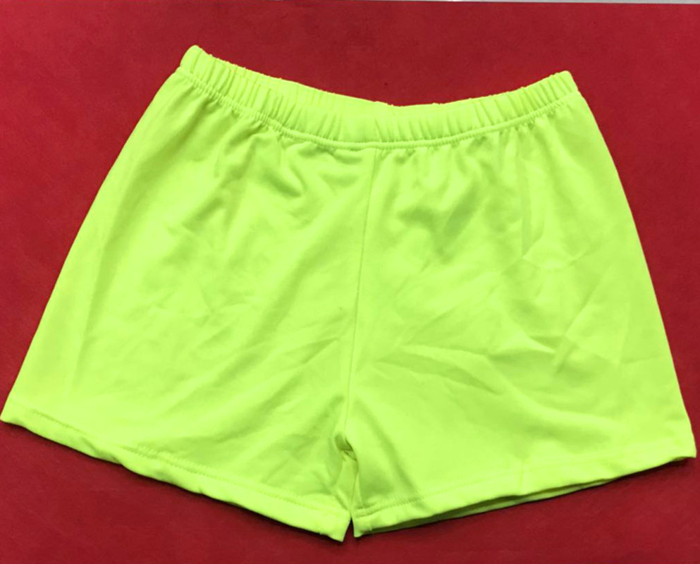 Pingjiao swimwear women's bathing beach swimming shorts, hot springs, high elasticity manufacturers direct sales. Pingjiao swimwear women's bathing beach swimming shorts, hot springs, high elasticity manufacturers direct sales.