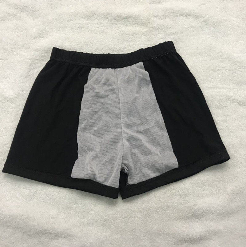 Pingjiao swimwear women's bathing beach swimming shorts, hot springs, high elasticity manufacturers direct sales. Pingjiao swimwear women's bathing beach swimming shorts, hot springs, high elasticity manufacturers direct sales.