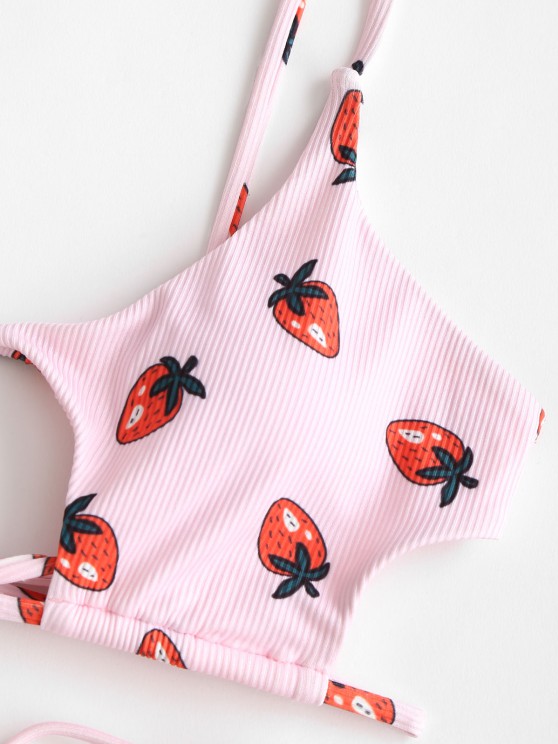 Swimsuit Foreign Trade Swimwear Bikini European and American Swimsuit Split Swimsuit Sexy Bikini Bikini Swimsuit Foreign Trade Swimwear Bikini European and American Swimsuit Split Swimsuit Sexy Bikini Bikini