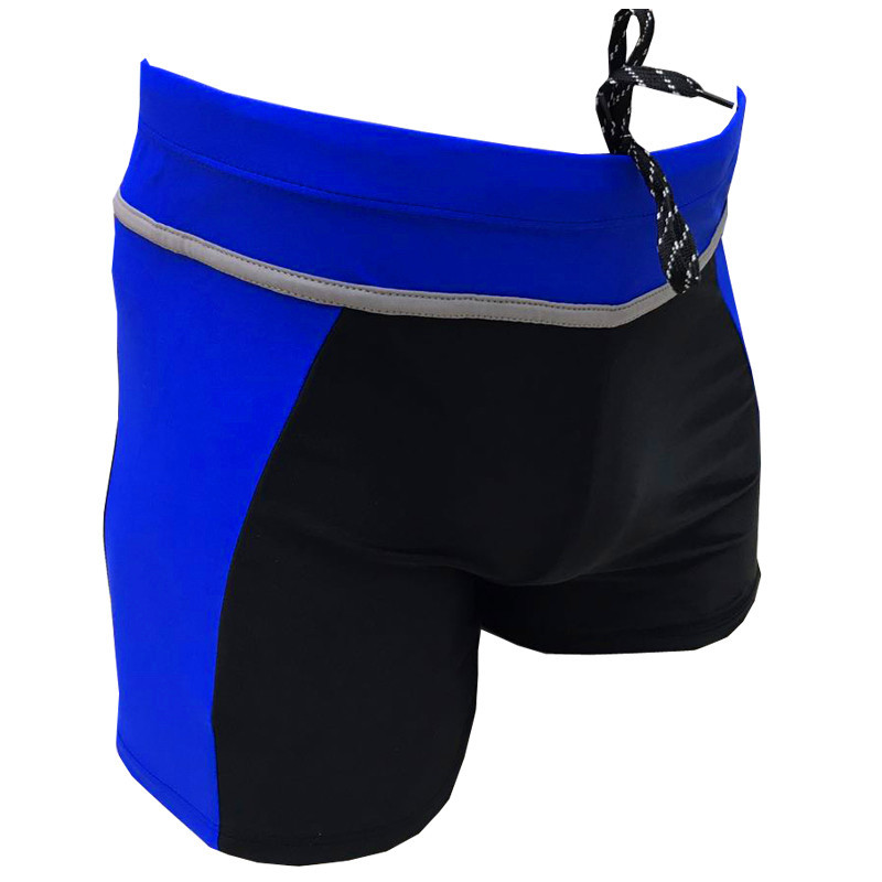 Klein new men's swim trunks swimwear spring male swimwear Klein new men's swim trunks swimwear spring male swimwear