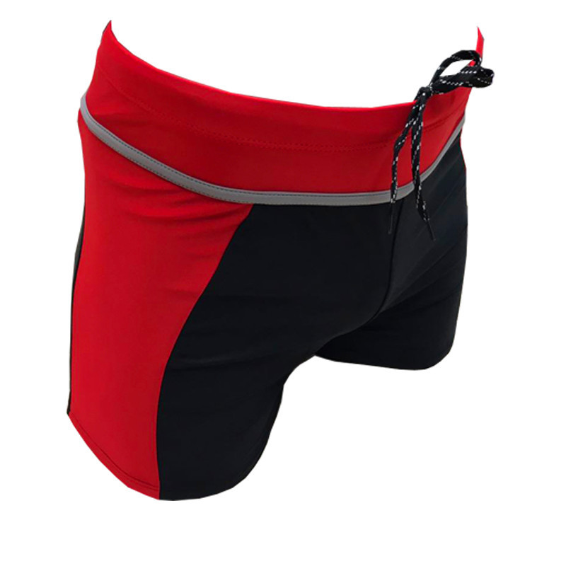 Klein new men's swim trunks swimwear spring male swimwear Klein new men's swim trunks swimwear spring male swimwear