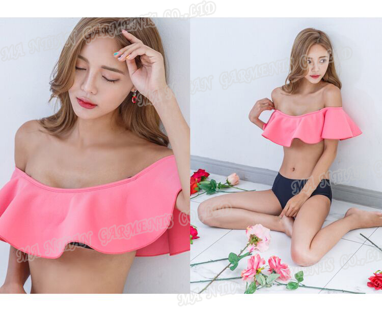 Swimwear swimwear swimwear swimwear swimwear swimwear swimwear swimwear swimwear bikini