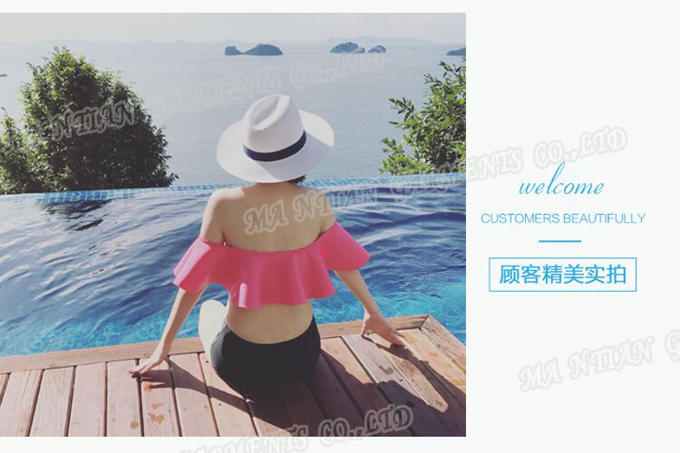 Swimwear swimwear swimwear swimwear swimwear swimwear swimwear swimwear swimwear bikini