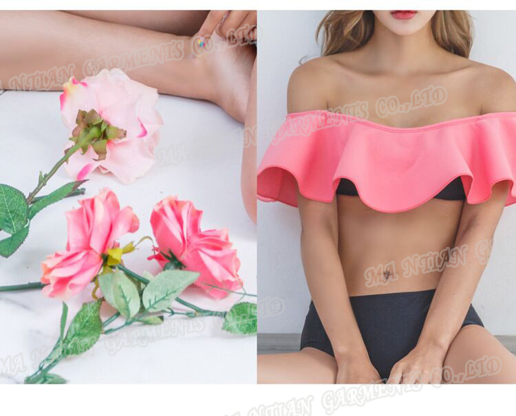 Swimwear swimwear swimwear swimwear swimwear swimwear swimwear swimwear swimwear bikini Swimwear swimwear swimwear swimwear swimwear swimwear swimwear swimwear swimwear bikini