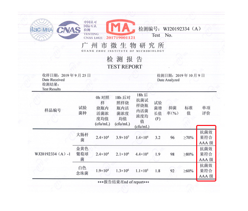 Spring New Boxer Abdominal Pants Women's High Waist Postpartum Hip Lifting Shaping Pants Body Shaping Silk Crotch Antibacterial Belly Contracting Underwear Spring New Boxer Abdominal Pants Women's High Waist Postpartum Hip Lifting Shaping Pants Body Shaping Silk Crotch Antibacterial Belly Contracting Underwear