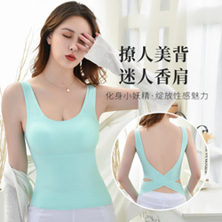 Foreign Trade Back off High Waist Underwear Lightweight Breathable Abdominal Pants Postpartum Body Shaping Underwear Shaping Pants Lace Jacquard Underwear