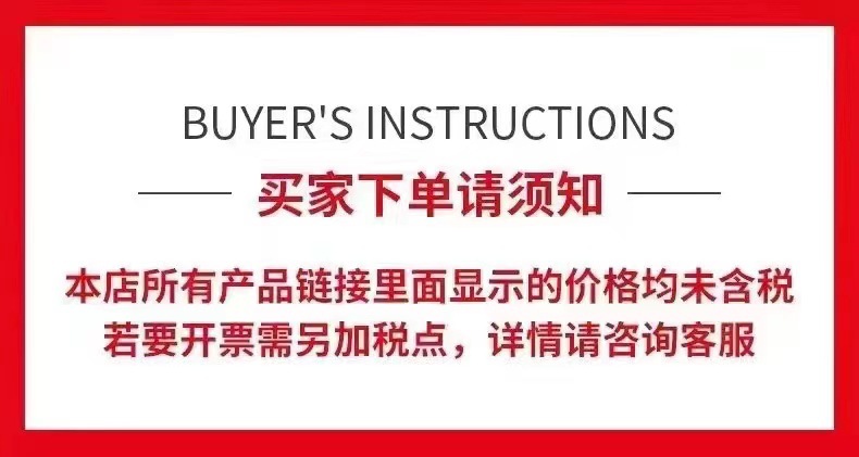 High Waist Honeycomb Underwear for Women Cotton Crotch Seamless Belly Contraction Thin Belly Postpartum Hip Lifting Large Size Boxers Shaping Pants