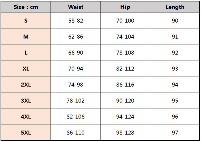 Cross-Border Leather Pants Women's Matte plus Size European and American Pu Women's Pants High Waist Tight Tappered Pencil Pants Leatherpants Cross-Border Leather Pants Women's Matte plus Size European and American Pu Women's Pants High Waist Tight Tappered Pencil Pants Leatherpants