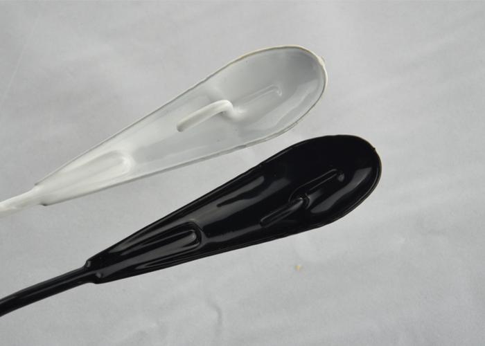 High-grade adult white leather pants rack black leather pants rack 001 white leather pants rack.