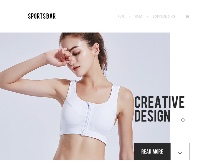 2018 new sports bra shock proof, shape shaping, fitness, shape-back, underwear and vest bra vest for women 2018 new sports bra shock proof, shape shaping, fitness, shape-back, underwear and vest bra vest for women
