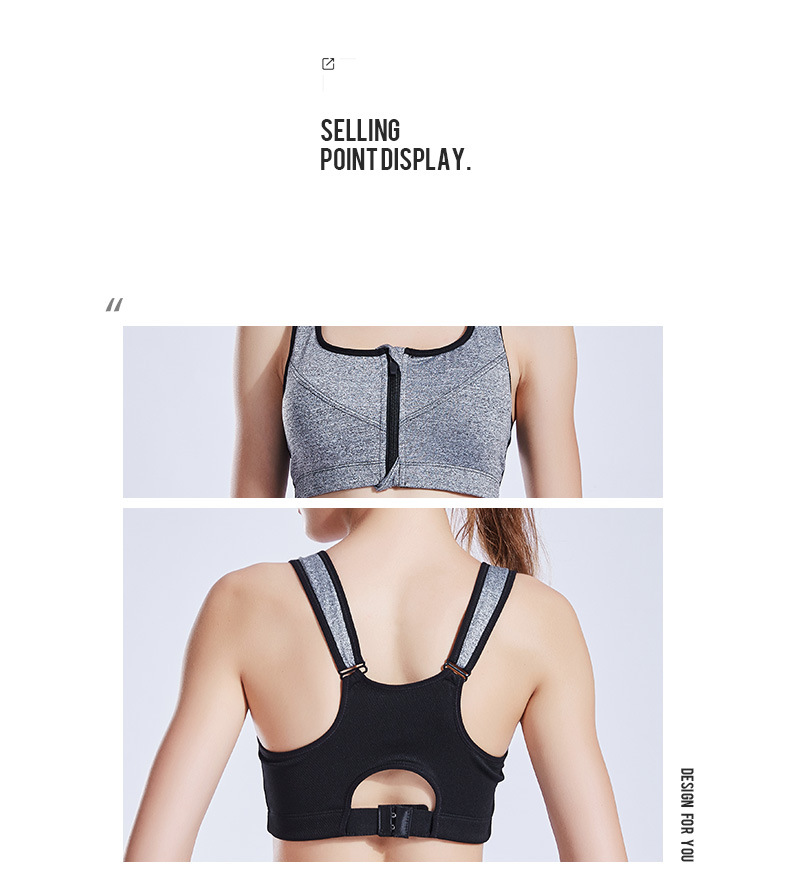 2018 new sports bra shock proof, shape shaping, fitness, shape-back, underwear and vest bra vest for women 2018 new sports bra shock proof, shape shaping, fitness, shape-back, underwear and vest bra vest for women