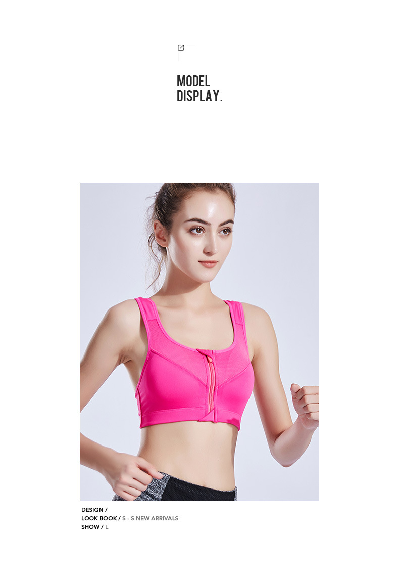 2018 new sports bra shock proof, shape shaping, fitness, shape-back, underwear and vest bra vest for women 2018 new sports bra shock proof, shape shaping, fitness, shape-back, underwear and vest bra vest for women