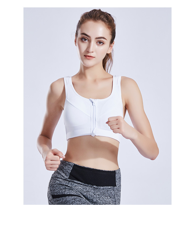 2018 new sports bra shock proof, shape shaping, fitness, shape-back, underwear and vest bra vest for women 2018 new sports bra shock proof, shape shaping, fitness, shape-back, underwear and vest bra vest for women
