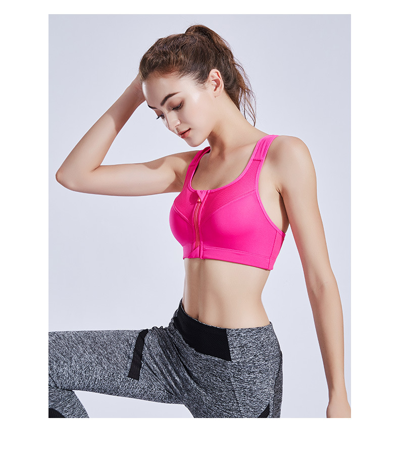 2018 new sports bra shock proof, shape shaping, fitness, shape-back, underwear and vest bra vest for women 2018 new sports bra shock proof, shape shaping, fitness, shape-back, underwear and vest bra vest for women