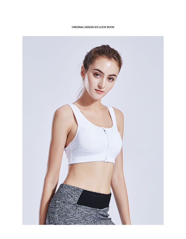 2018 new sports bra shock proof, shape shaping, fitness, shape-back, underwear and vest bra vest for women 2018 new sports bra shock proof, shape shaping, fitness, shape-back, underwear and vest bra vest for women