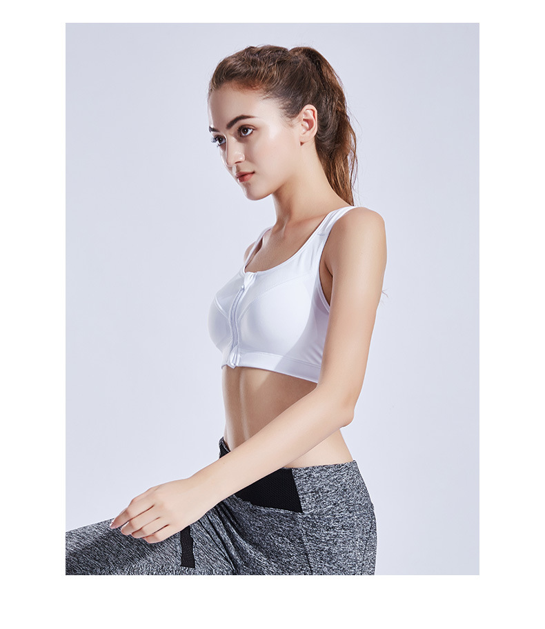 2018 new sports bra shock proof, shape shaping, fitness, shape-back, underwear and vest bra vest for women 2018 new sports bra shock proof, shape shaping, fitness, shape-back, underwear and vest bra vest for women