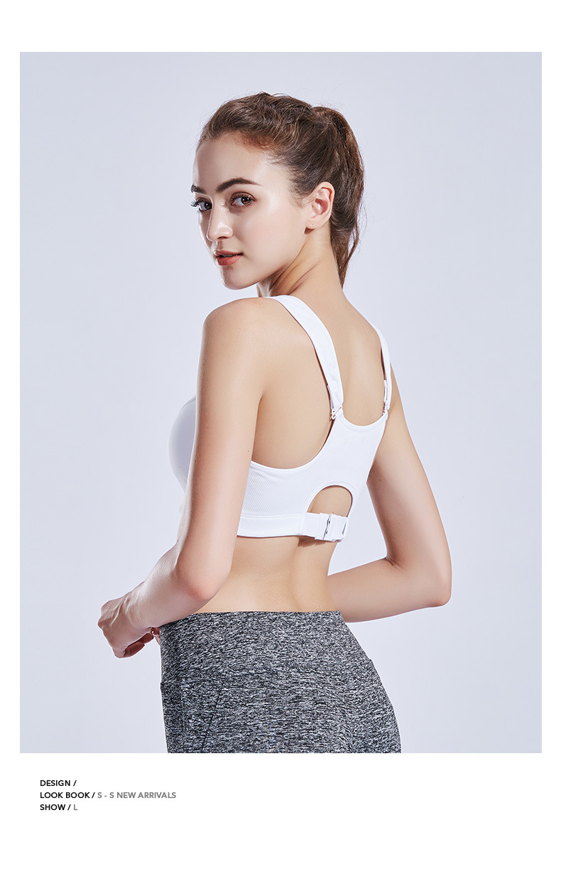 2018 new sports bra shock proof, shape shaping, fitness, shape-back, underwear and vest bra vest for women 2018 new sports bra shock proof, shape shaping, fitness, shape-back, underwear and vest bra vest for women