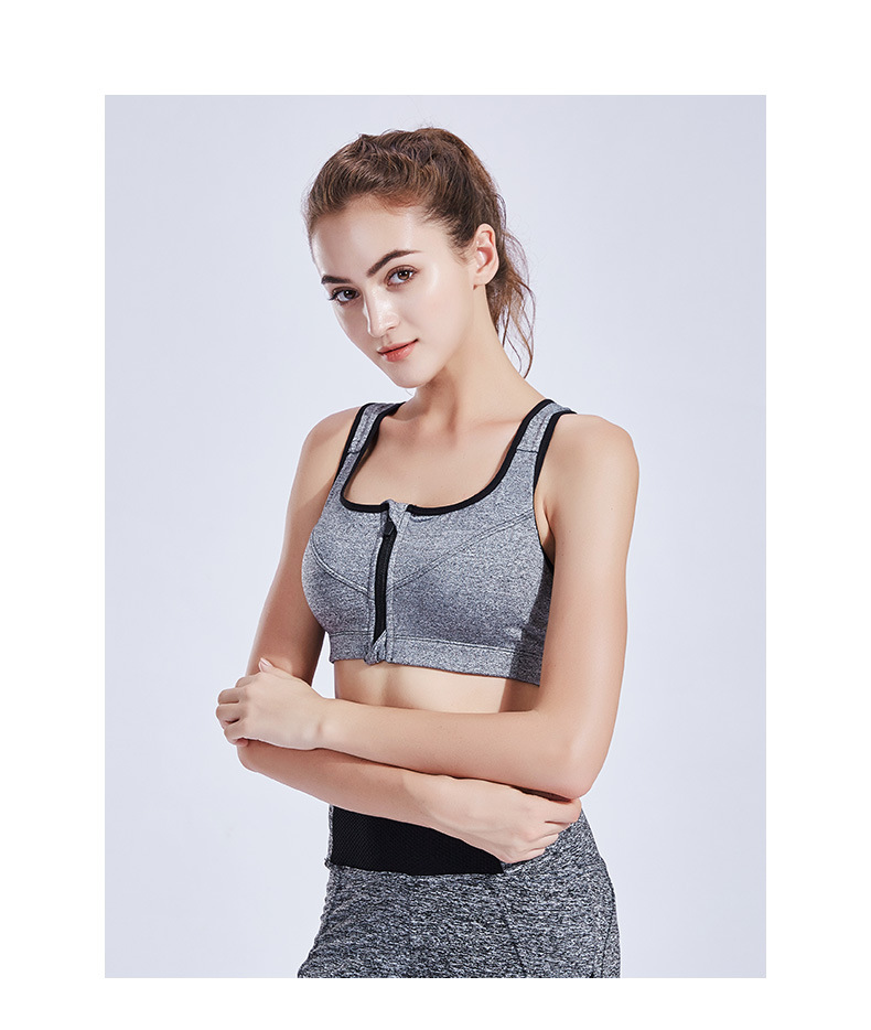 2018 new sports bra shock proof, shape shaping, fitness, shape-back, underwear and vest bra vest for women 2018 new sports bra shock proof, shape shaping, fitness, shape-back, underwear and vest bra vest for women