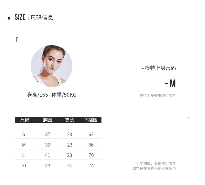 2018 new sports bra shock proof, shape shaping, fitness, shape-back, underwear and vest bra vest for women 2018 new sports bra shock proof, shape shaping, fitness, shape-back, underwear and vest bra vest for women