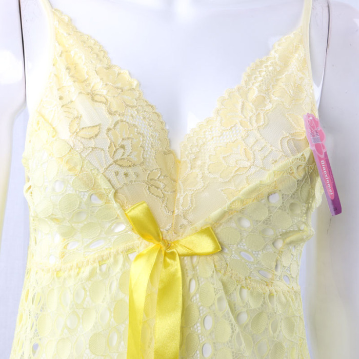 Sexy lingerie women's V-shape collar underwear lace sexy lingerie Sexy lingerie women's V-shape collar underwear lace sexy lingerie