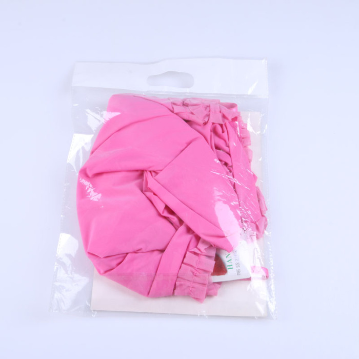 Sexy lingerie women's V-shape collar underwear lace sexy lingerie Sexy lingerie women's V-shape collar underwear lace sexy lingerie