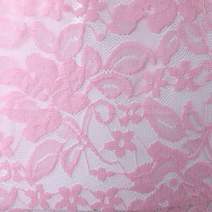 Sexy V-shape collar underwear women's lace sexy lingerie shoulder straps underwear Sexy V-shape collar underwear women's lace sexy lingerie shoulder straps underwear