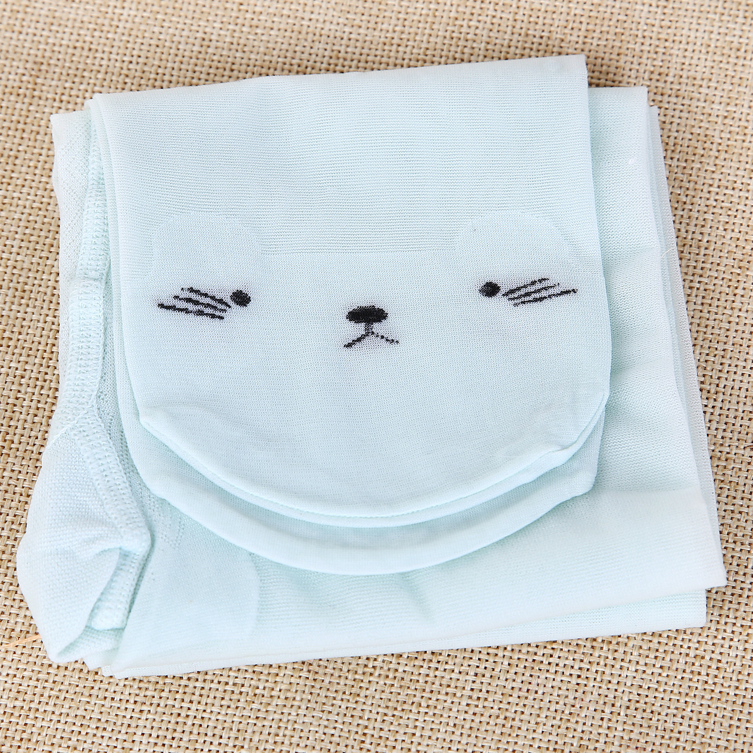 1023. Summer Ultra-Thin Children's Stockings Pantyhose Girls' Cute Cartoon Cat Triangle Snagging Resistant Stockings 1023. Summer Ultra-Thin Children's Stockings Pantyhose Girls' Cute Cartoon Cat Triangle Snagging Resistant Stockings