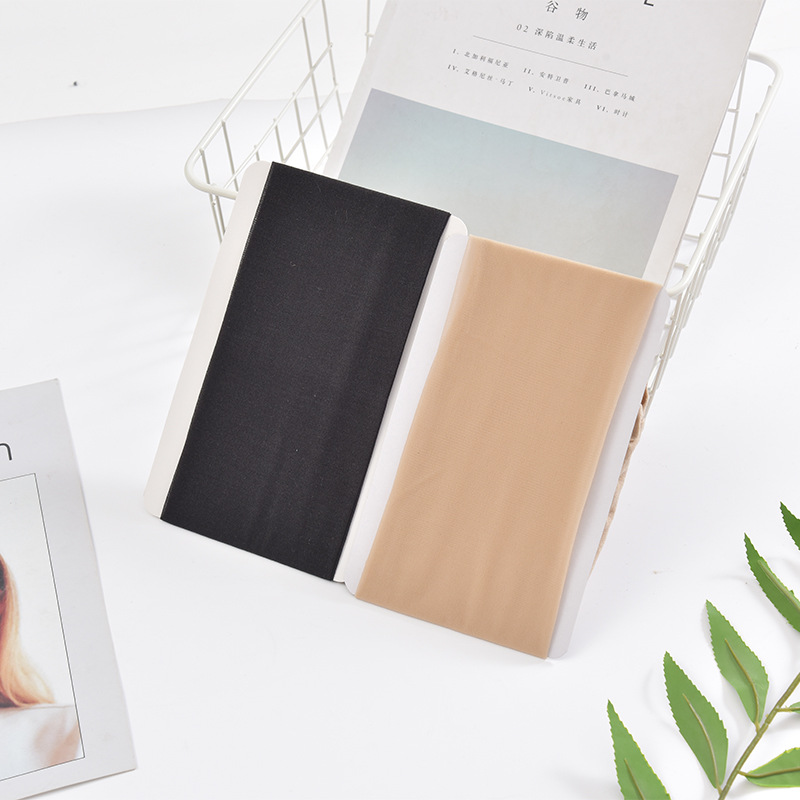 High Quality Cat's Paw Socks Autumn Ultra-Thin Silk Stockings Anti-Snagging Arbitrary Cut Silk Stockings Sole Non-Slip Pantyhose