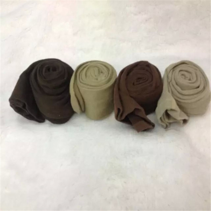 15 spring children's girls' cotton Tights Pantyhose pantyhose conjoined baby