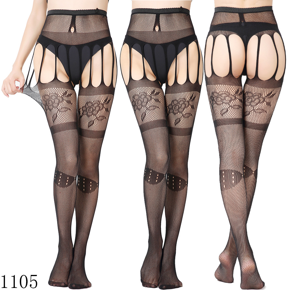 Sexy Stockings Sexy Suspenders Stockings Sex Socks Stockings Adult Socks Pantyhose Free off-Crotch Temptation Sexy Stockings Sexy Suspenders Stockings Sex Socks Stockings Adult Socks Pantyhose Free off-Crotch Temptation